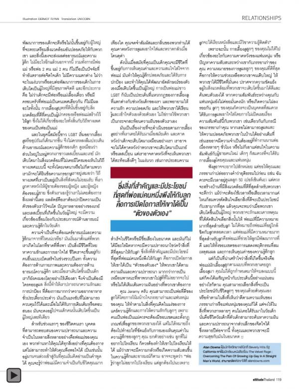 Attitude-October-2012